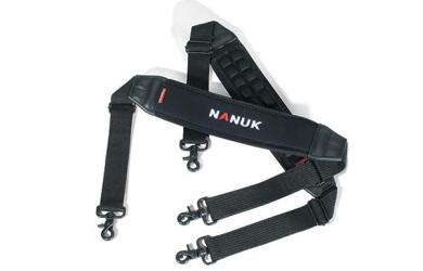 nanuk-accessories-shoulder-strap